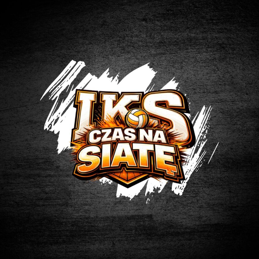 Czas na Siatę