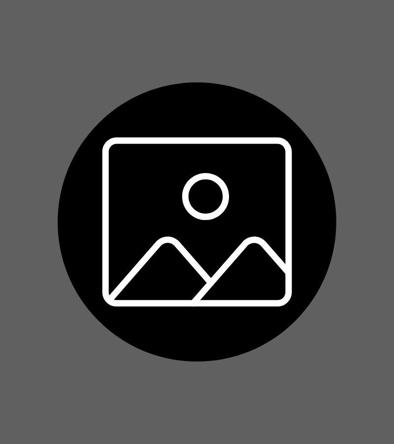 testowy1 - Copy