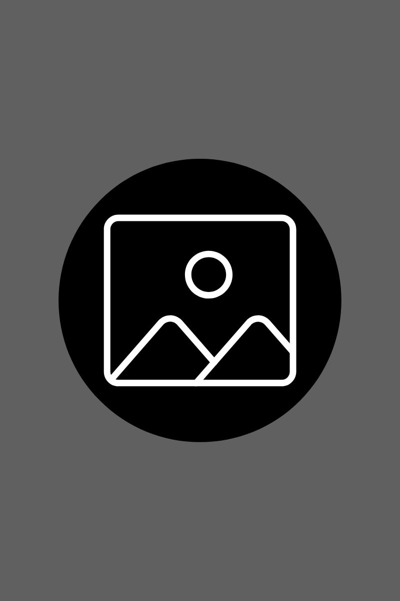 testowy1 - Copy